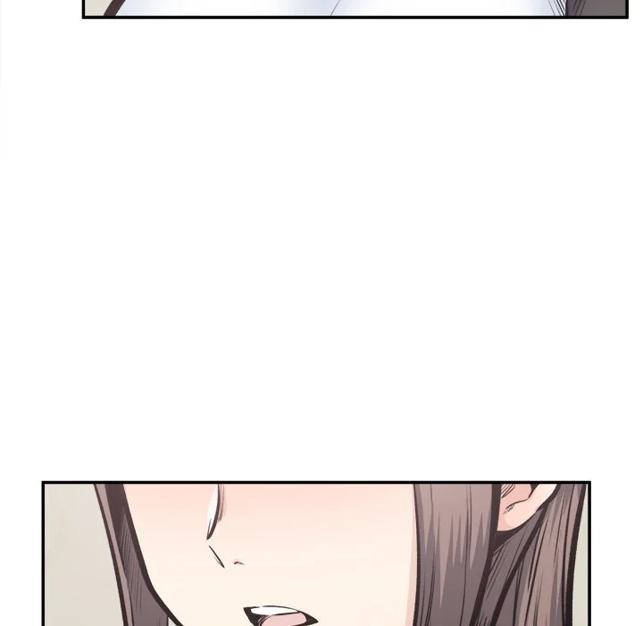 The Ark Is Me Chapter 115 – page 90