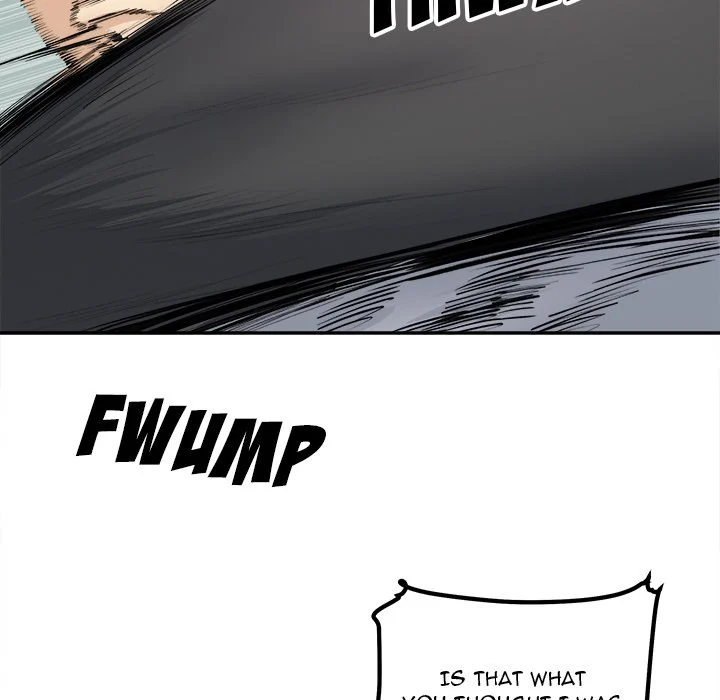 The Ark Is Me Chapter 115 – page 96
