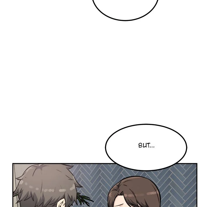 The Ark Is Me Chapter 77 – page 86