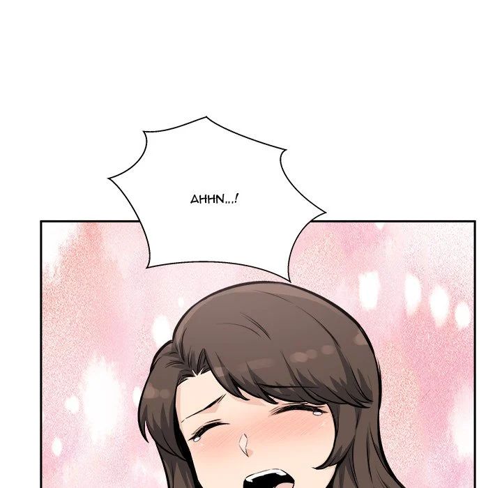 The Ark Is Me Chapter 77 – page 94