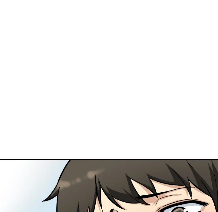 The Ark Is Me Chapter 51 – page 11