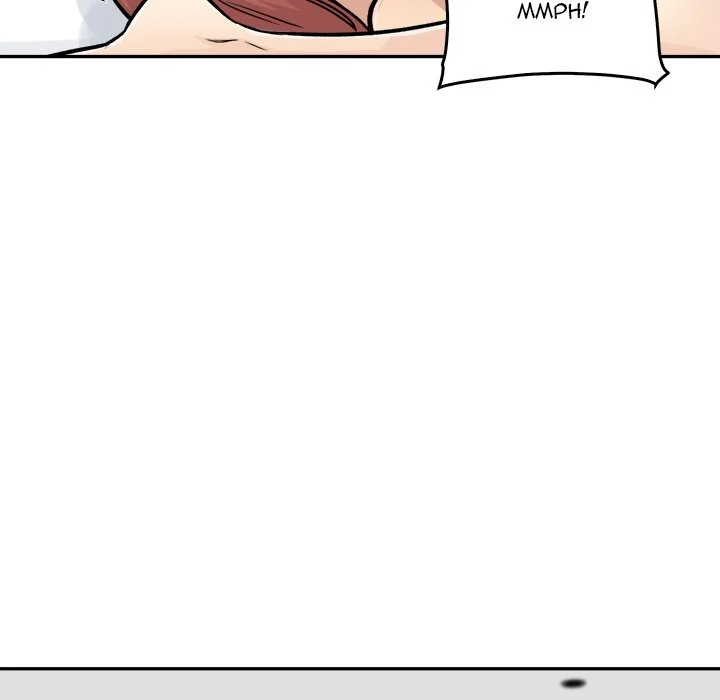 The Ark Is Me Chapter 51 – page 85