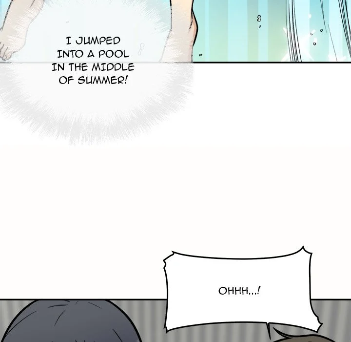 The Ark Is Me Chapter 51 – page 20