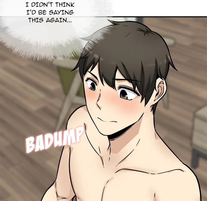 The Ark Is Me Chapter 51 – page 37