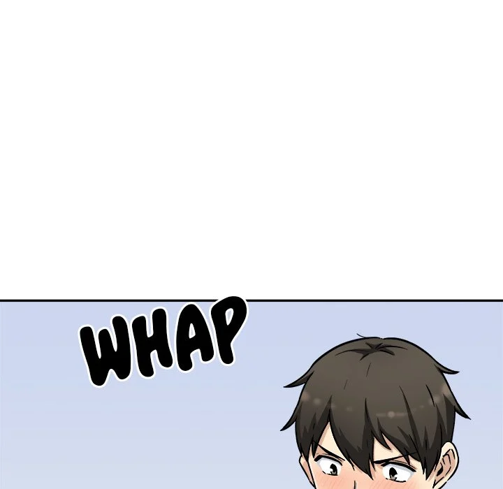 The Ark Is Me Chapter 51 – page 47