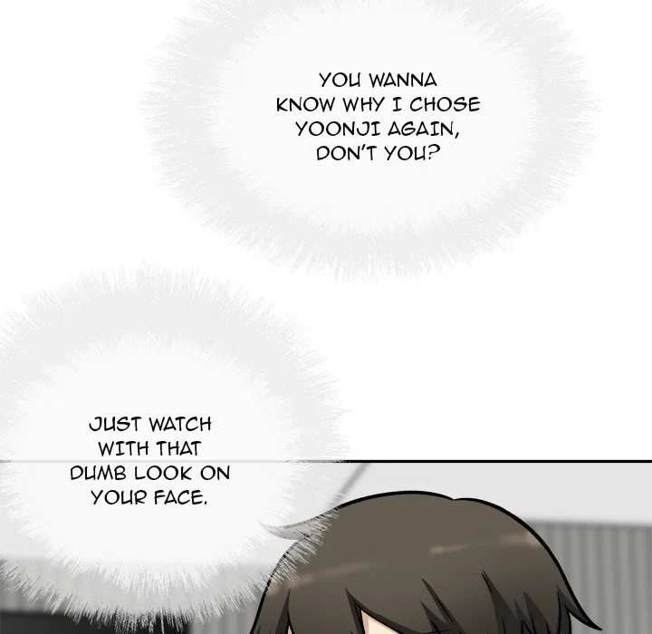 The Ark Is Me Chapter 51 – page 52