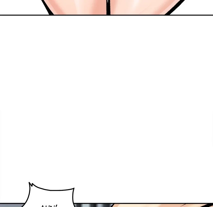 The Ark Is Me Chapter 118 – page 68