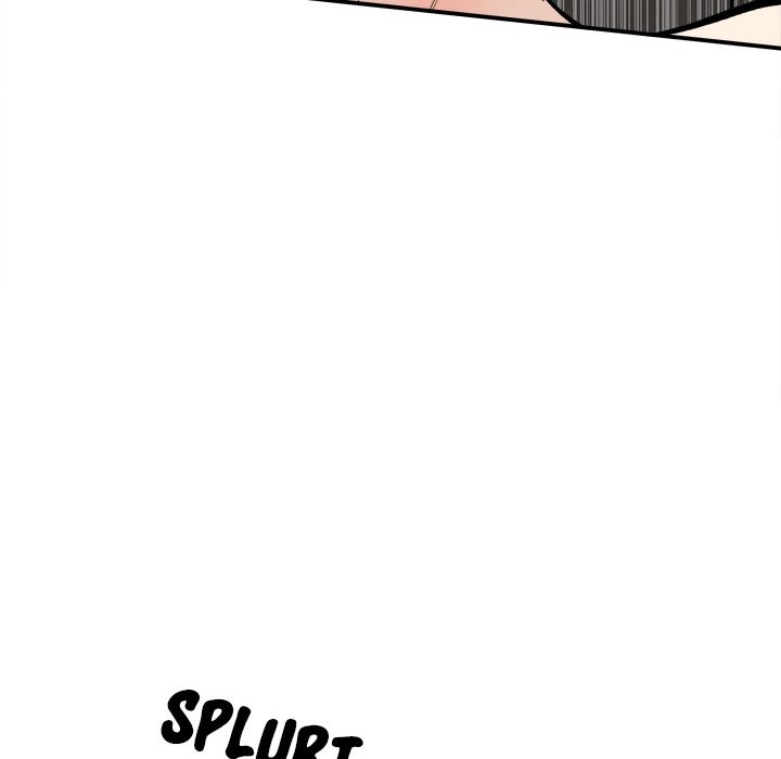 The Ark Is Me Chapter 110 – page 101