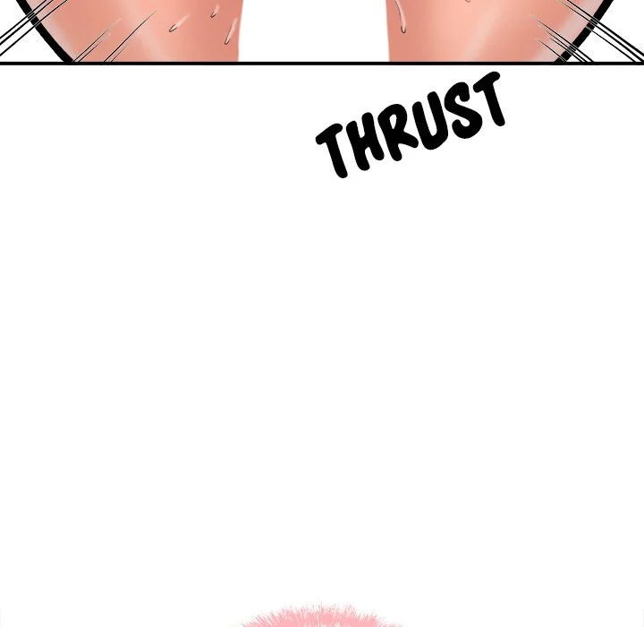 The Ark Is Me Chapter 110 – page 12