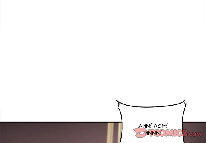 The Ark Is Me Chapter 110 – page 3