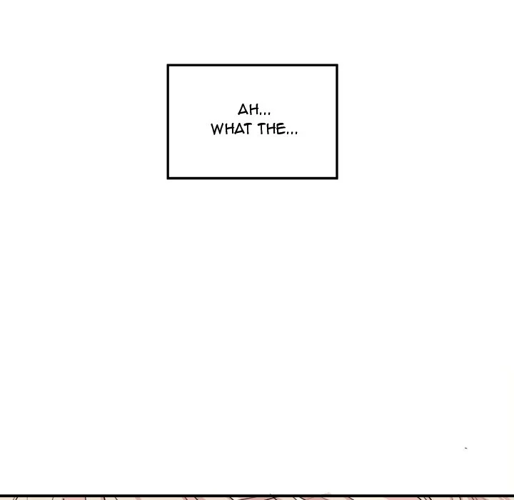 The Ark Is Me Chapter 8 – page 100