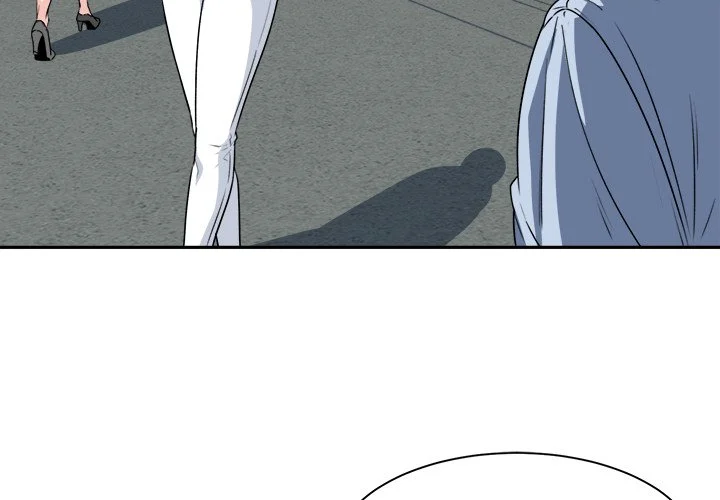The Ark Is Me Chapter 8 – page 4