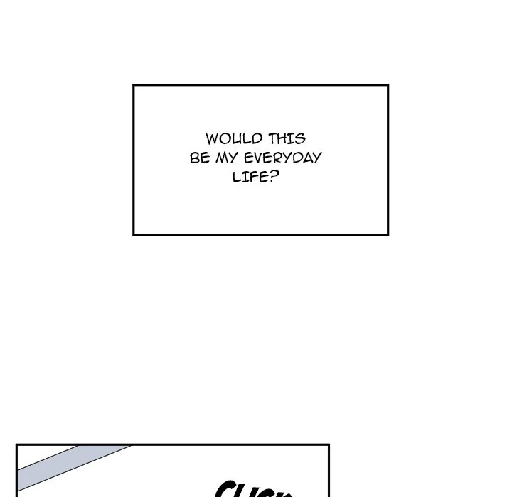 The Ark Is Me Chapter 9 – page 17