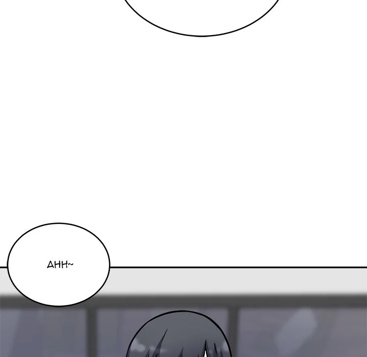 The Ark Is Me Chapter 48 – page 136