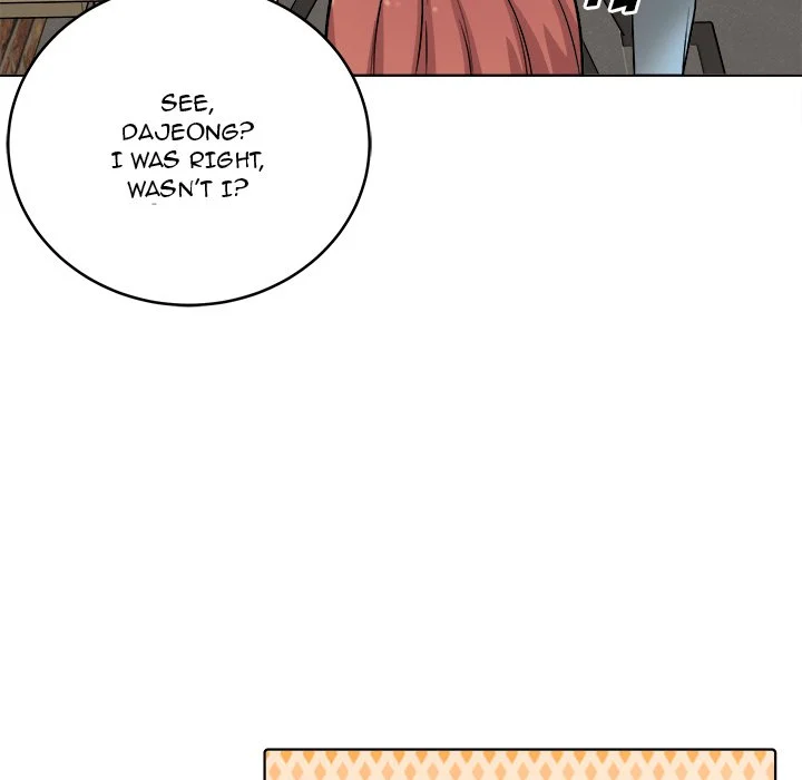 The Ark Is Me Chapter 48 – page 23