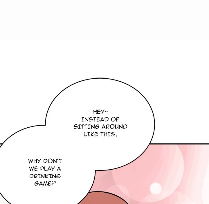 The Ark Is Me Chapter 48 – page 38