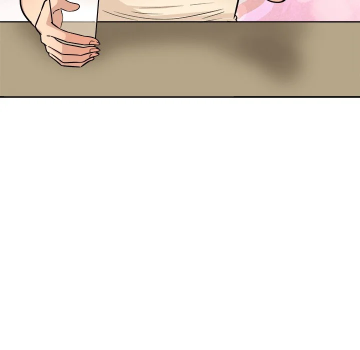 The Ark Is Me Chapter 48 – page 40