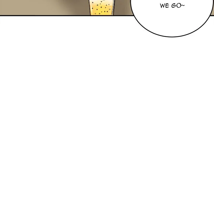 The Ark Is Me Chapter 48 – page 46