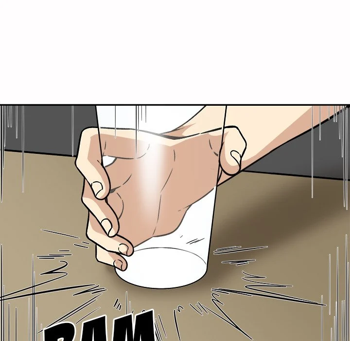 The Ark Is Me Chapter 48 – page 98