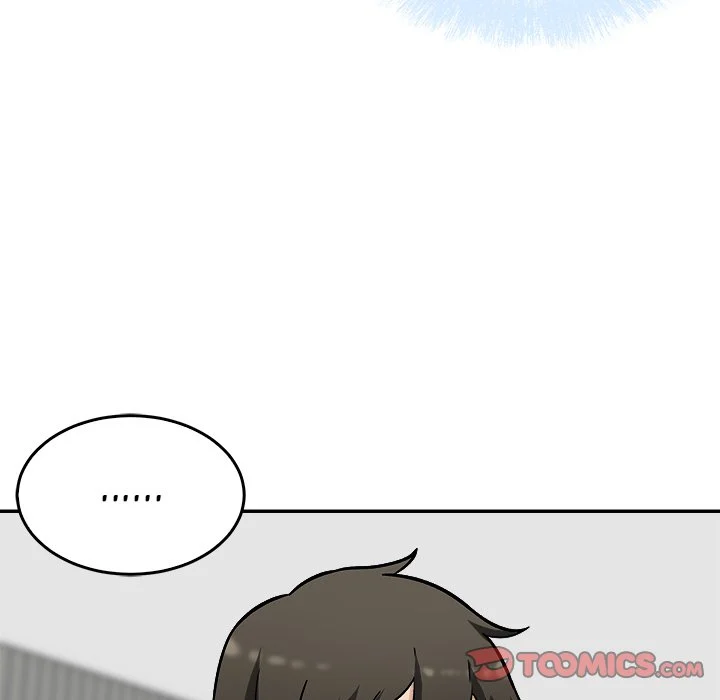 The Ark Is Me Chapter 49 – page 39