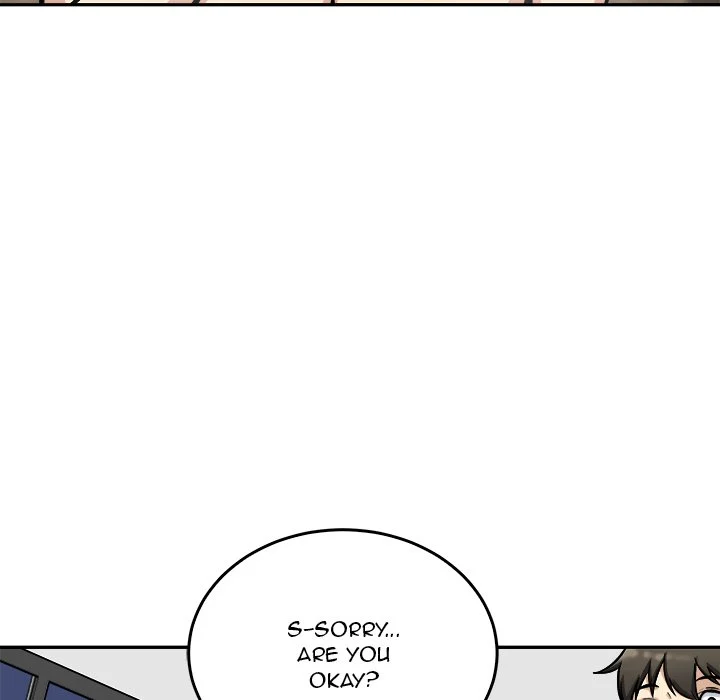The Ark Is Me Chapter 49 – page 59