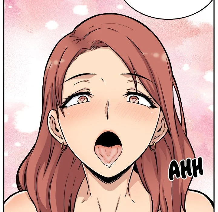 The Ark Is Me Chapter 49 – page 62