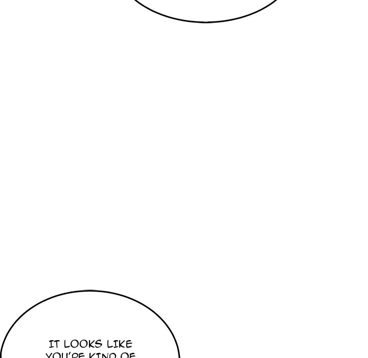 The Ark Is Me Chapter 49 – page 68