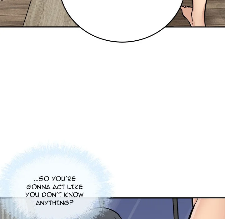 The Ark Is Me Chapter 49 – page 73