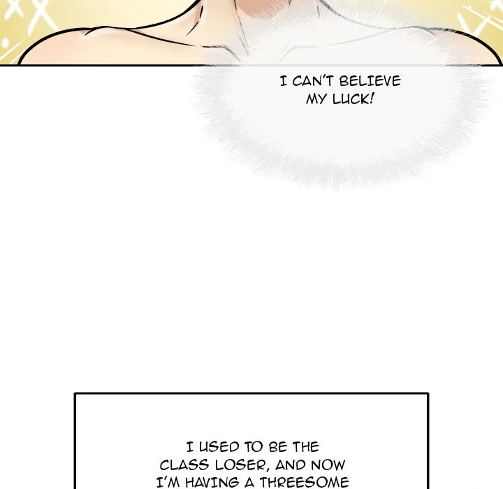 The Ark Is Me Chapter 49 – page 88