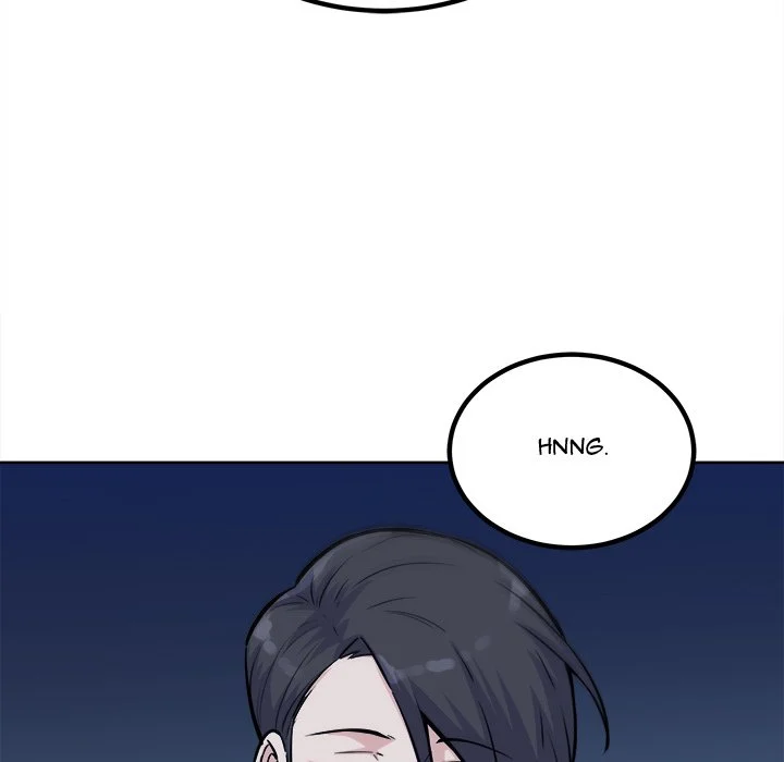 The Ark Is Me Chapter 74 – page 112