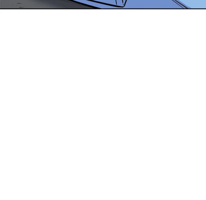 The Ark Is Me Chapter 74 – page 127