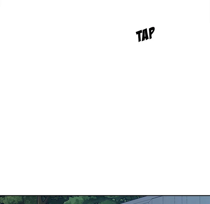 The Ark Is Me Chapter 74 – page 133