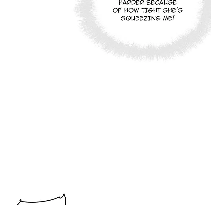 The Ark Is Me Chapter 74 – page 26