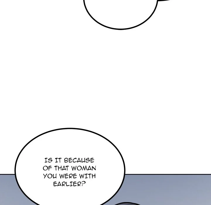 The Ark Is Me Chapter 74 – page 64