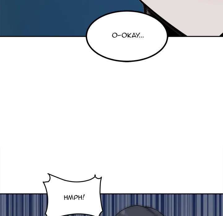 The Ark Is Me Chapter 74 – page 79