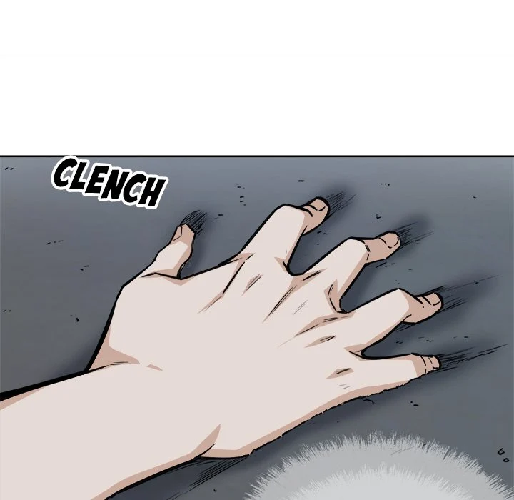 The Ark Is Me Chapter 74 – page 89