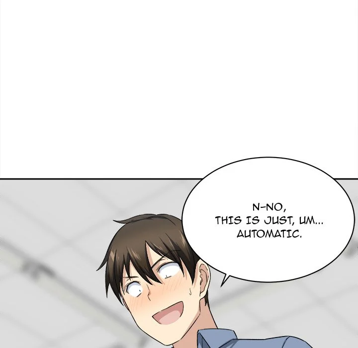 The Ark Is Me Chapter 18 – page 113