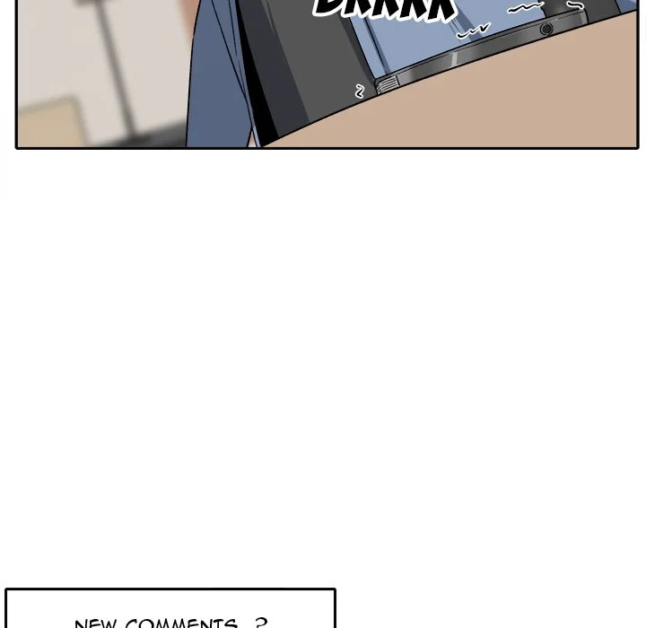 The Ark Is Me Chapter 18 – page 90