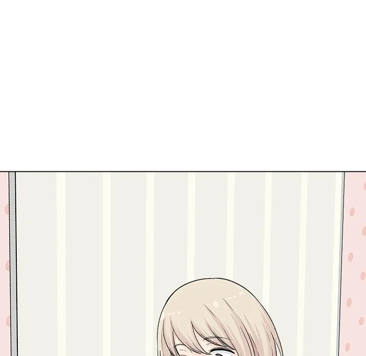 The Ark Is Me Chapter 20 – page 102