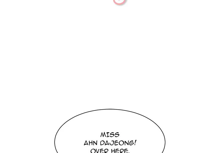 The Ark Is Me Chapter 20 – page 2