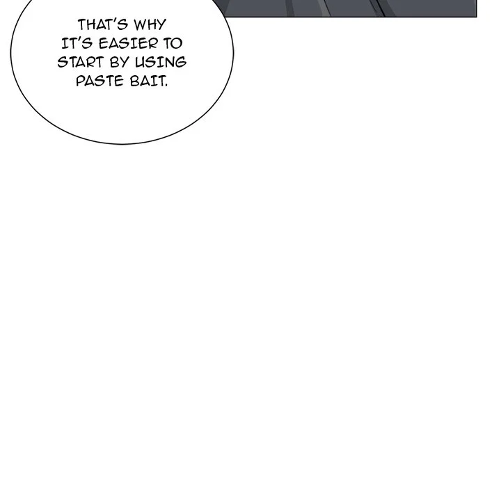 The Ark Is Me Chapter 20 – page 47