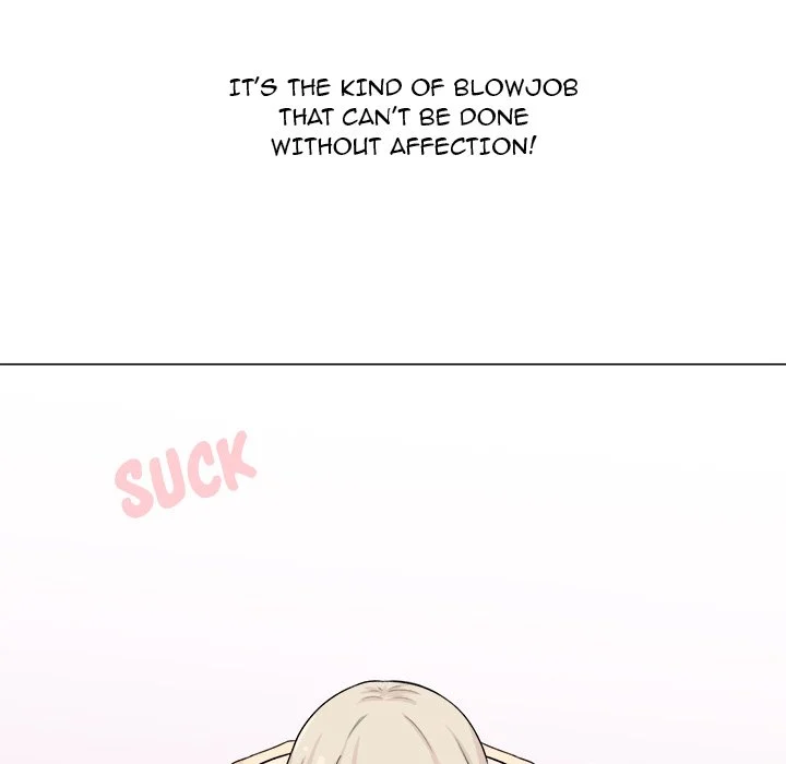 The Ark Is Me Chapter 20 – page 65