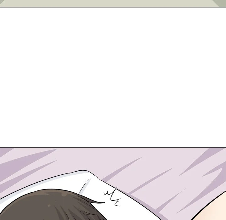 The Ark Is Me Chapter 20 – page 67