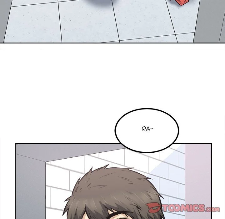 The Ark Is Me Chapter 89 – page 102