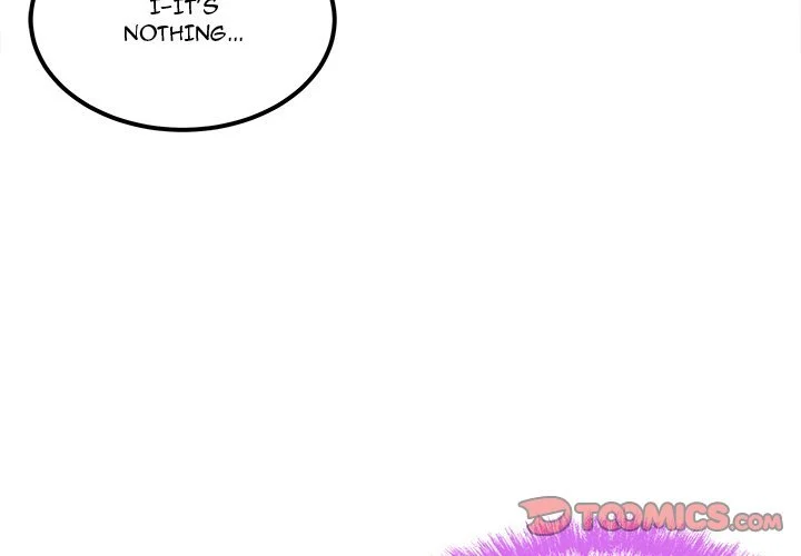 The Ark Is Me Chapter 89 – page 3