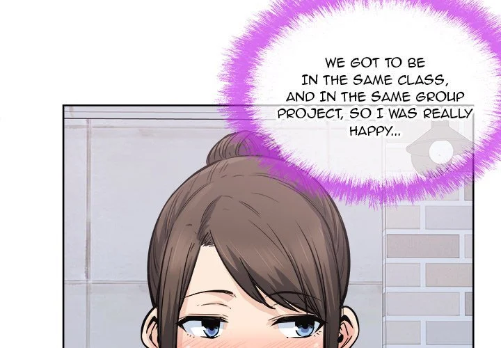 The Ark Is Me Chapter 89 – page 4