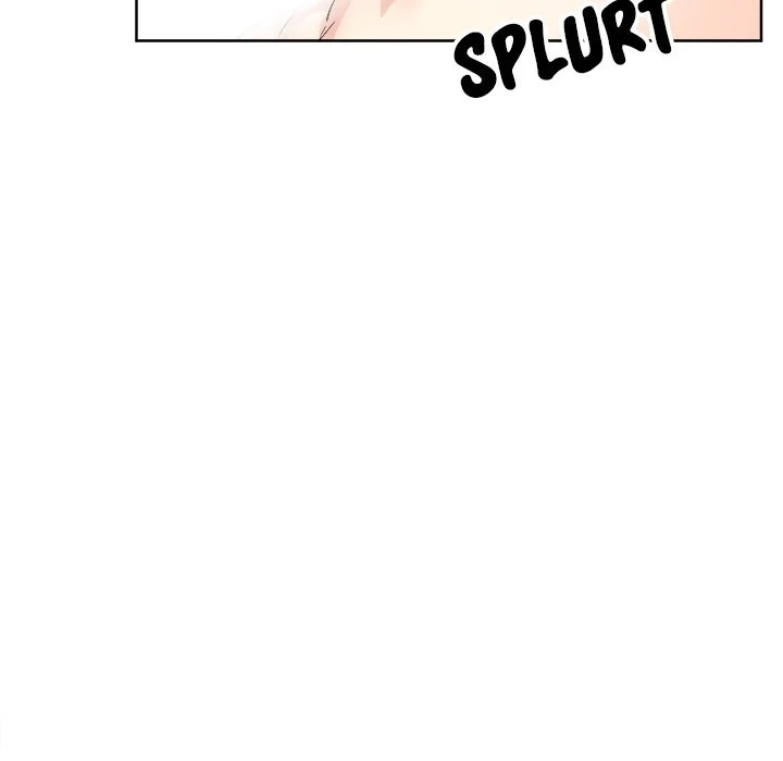 The Ark Is Me Chapter 89 – page 49