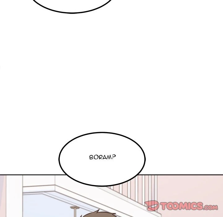 The Ark Is Me Chapter 89 – page 96