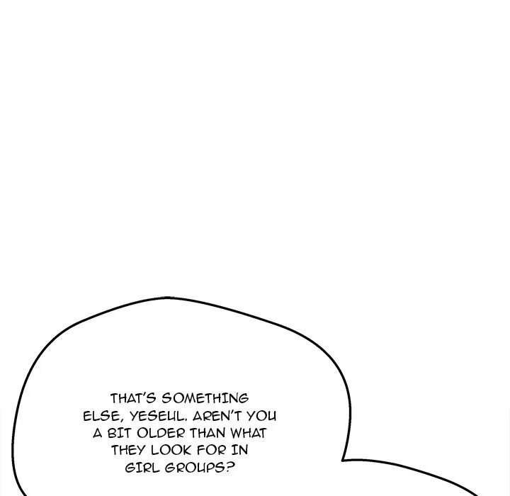 The Ark Is Me Chapter 92 – page 52