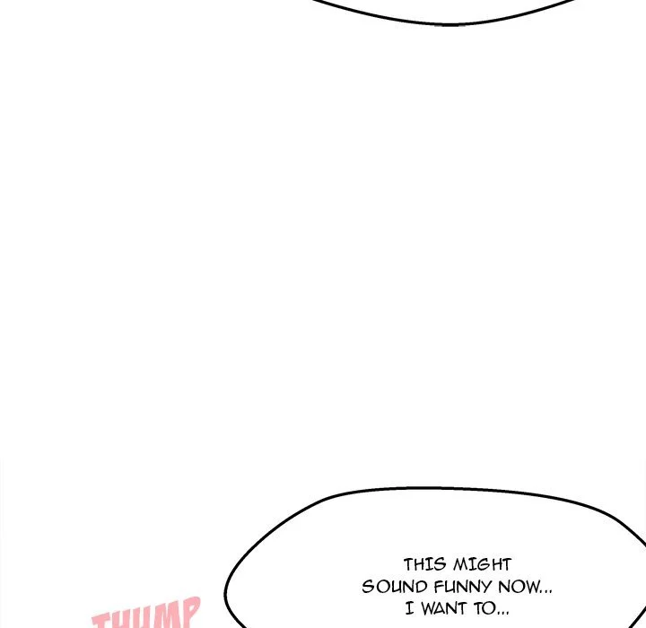 The Ark Is Me Chapter 92 – page 72